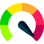 cache performance