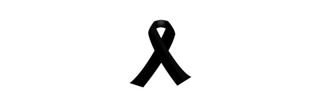 turkey_2023_earthquake